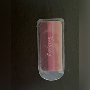 Thirty-One Manicure Nail File